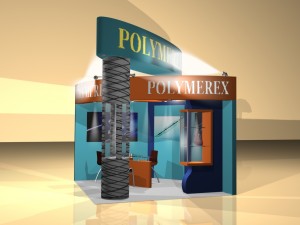 Polymerex        